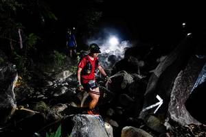 BIB: 
                            <button type="button" onclick="openModal(18616117)" class="btn btn-primary btn-sm float-right btn-popup" data-toggle="modal" data-target=".modal-high-quality">
                        <i class="fas fa-shopping-cart"></i> Add to Cart
                    </button>
                                            <button type="button" onclick="isThisMe(18616117, true)" class="btn btn-success btn-sm float-right btn-popup btn-isme hidden" data-toggle="tooltip" data-placement="bottom" title="นี่คือรูปของคุณใช่ไหม คลิกที่นี่เพื่อเอาเข้าอัลบั้ม">
                        <i class="fas fa-plus"></i> Add to album
                    </button>
                    <button type="button" onclick="isThisMe(18616117, false)" class="btn btn-warning btn-sm float-right btn-popup btn-isnotme hidden">
                        <i class="fas fa-ban"></i> Remove from album
                    </button>